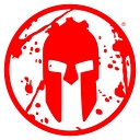 Data Spartan Limited logo
