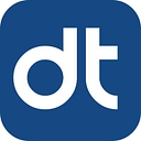Data Theorem Limited logo