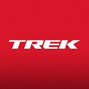 Data Trek Technologies Ltd logo