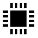 Data Yield Limited logo