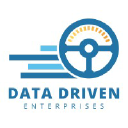 Data Driven Enterprises