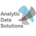 Data and Analytic Solutions, Inc. (DAS)