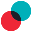 Logo de DataEQ