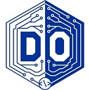 DataObrii Ltd logo