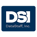 Logo de DataStaff