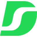 DataStrike