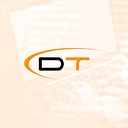 DataTek Limited logo