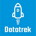 DataTrek