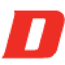 Logo de DataVox