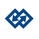Logo de DataWise