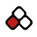 Databarracks Ltd logo