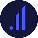 Logo de Datacell S.A.S