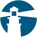 Logo de Datacentrix