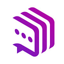 Datachat