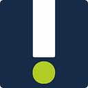 Dataciders GmbH logo