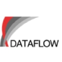 Dataflow Events Ltd logo
