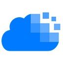 Logo de Datafy