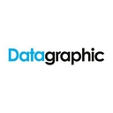 Datagraphic Limited logo