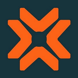 Datalex plc