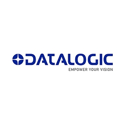 Datalogic