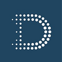 DatamanUSA, llc