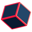 Logo de Datamatic Software