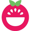 Datamato Technologies Limited logo