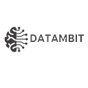 Datambit Limited logo