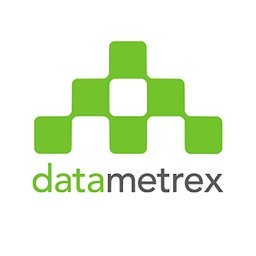 Datametrex AI Limited