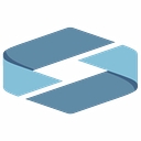 Datamine International Ltd logo