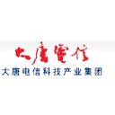 Datang Telecom Tech A Action