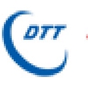 Datang Telecom Technology Co Stock