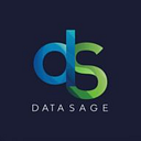 Datasage Technologies