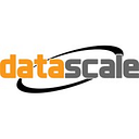 Datascale