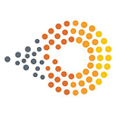 Logo de Datascan Technologies, LLC