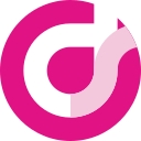 Datascope Systems Ltd logo