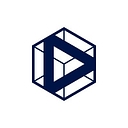 Dataseat Ltd logo