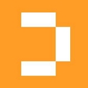 Datasite UK Ltd. logo