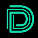 Datassential UK Limited logo