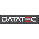Datatec Action
