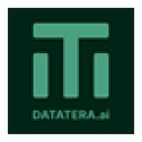 Datatera