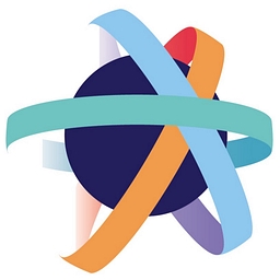 Datavault AI Inc.