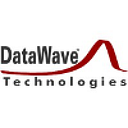 Logo de Datawave Technologies