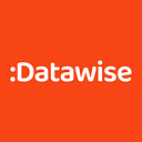 Logo de Datawise Latam