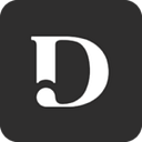 Date Draft logo