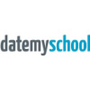 DateMySchool logo