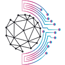 Logo de Dative