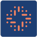 Logo de Datonomy Solutions