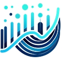 Datox Ltd logo