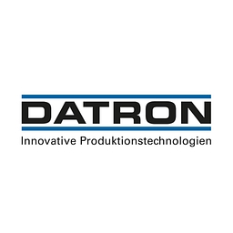 Datron AG